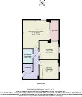floorplan.jpeg