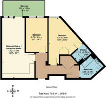 205, 11 Meldola Yard.jpg