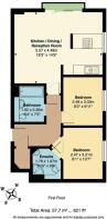 Flat 1, 95 Bromley High Street.jpg