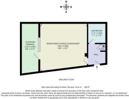 Flat 1, 31 Gransden Avenue E8 3QA.jpeg