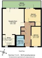 Flat 90, 46 Palmer Road.jpg