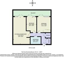 505 Whitemantle Court, Rookwood Way, E3 2YY.jpeg
