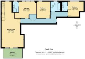 Flat 402, Berger Court, E3.jpeg