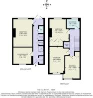 Floorplan.jpeg