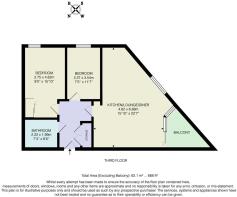 309 Distillery building 11 hart yard e3 2la.jpeg