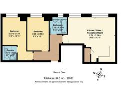 Flat 11, Albany Works (2).jpg