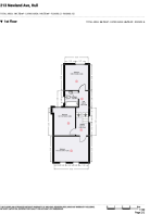 Floor/Site plan 2