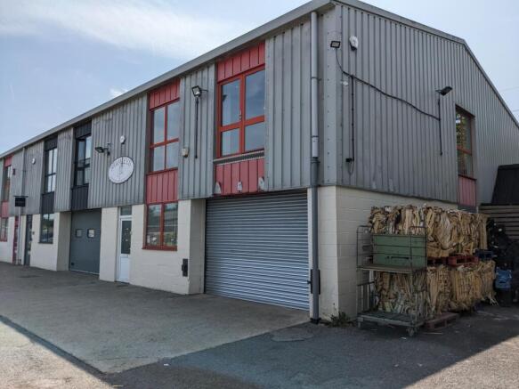 PXL_20250613_102322146