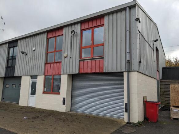 PXL_20251107_095949783