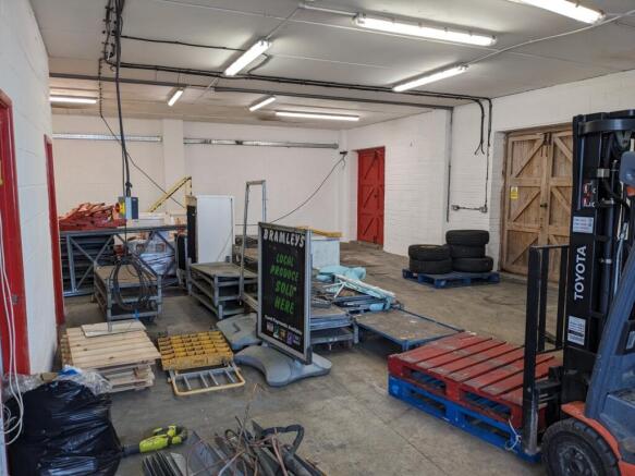 PXL_20250613_102032982