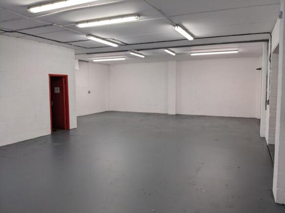 PXL_20251107_100030577