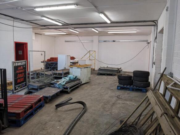 PXL_20250613_102024343