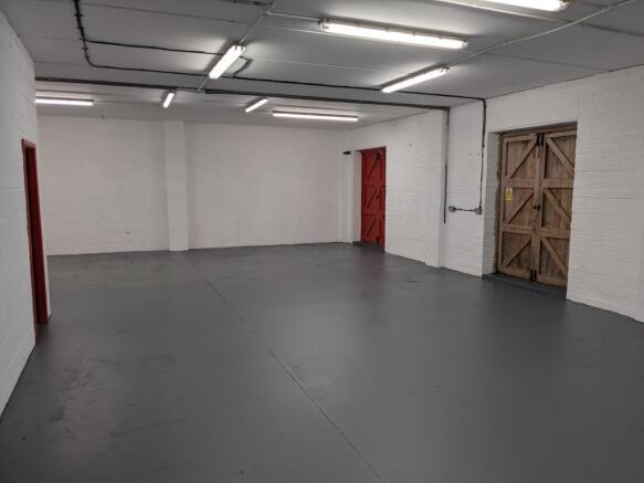 PXL_20251107_100018568