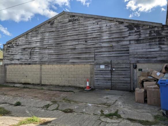 PXL_20250925_113446442