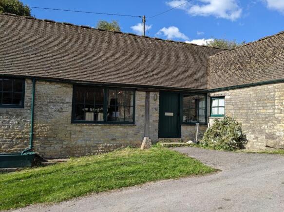 PXL_20250925_121114583