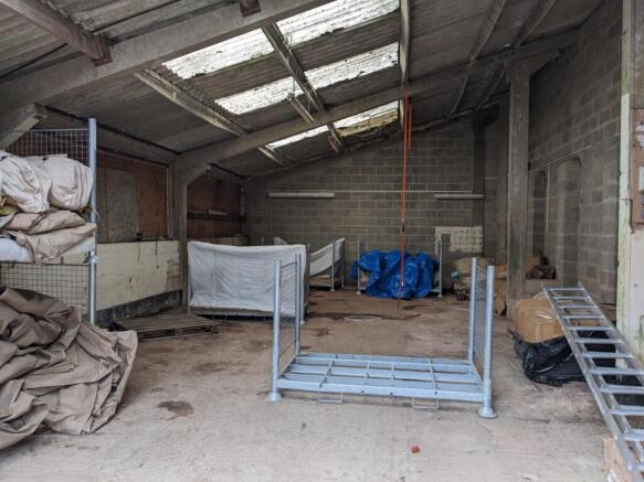 PXL_20251107_141333171