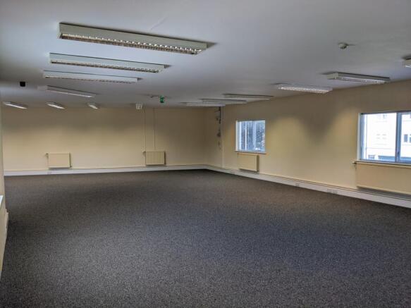 PXL_20220527_114612346