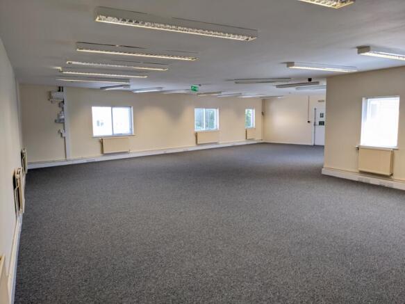 PXL_20220527_114504740