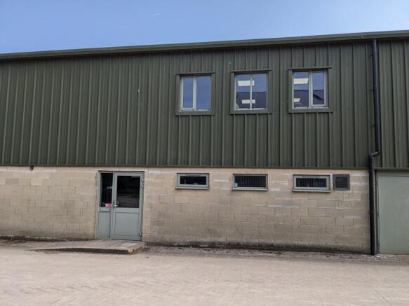 PXL_20250613_144855929