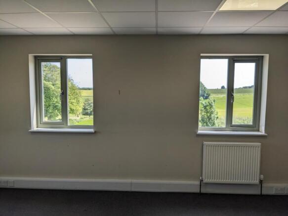 PXL_20250613_141124629.MP