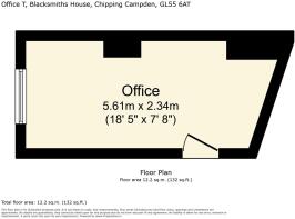 Office T Floorplan.jpg