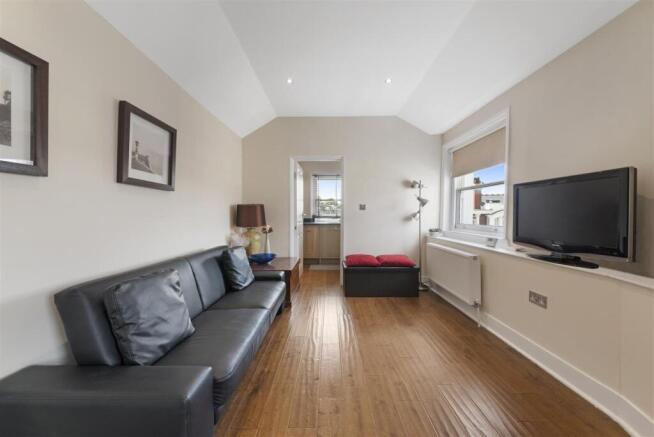 ELVASTON PLACE, 49, FLAT 5-20.jpg