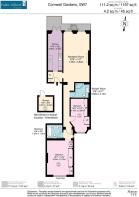 NEW FLOORPLAN.jpg