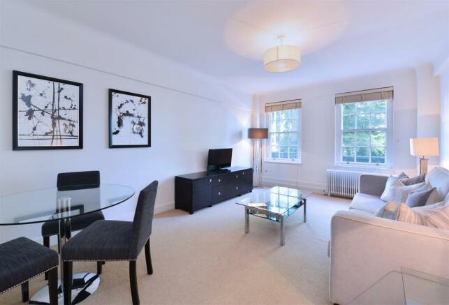 145Pelham-Flat24-1.jpg