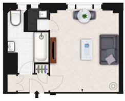 Floorplan.png