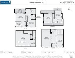 Elvaston Mews SW7.jpg