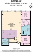 73 Riverside One.jpg