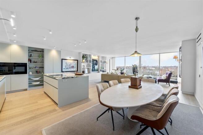73 Riverside One,1.jpg