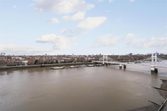 73 Riverside One,8.jpg