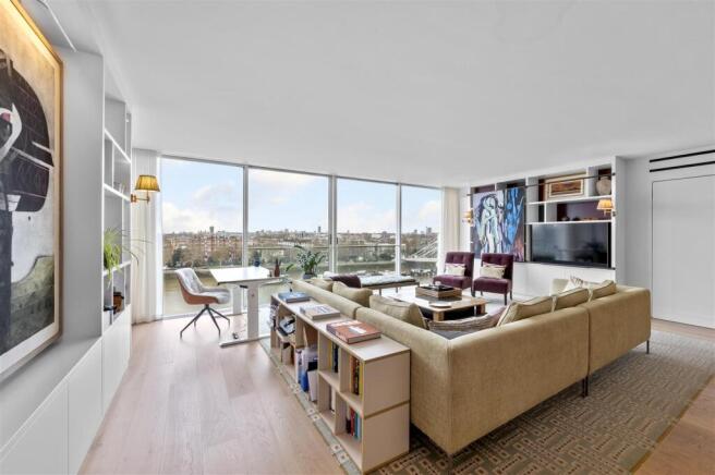 73 Riverside One,6.jpg