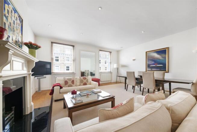 ELVASTON PLACE, 39, FLAT 4-15.jpg