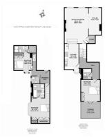 6, 45 Queen's Gate Gardens FP.jpg