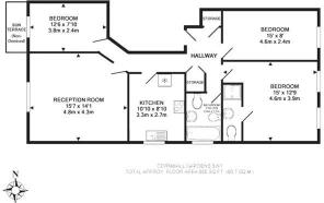 Floor Plan.jpg