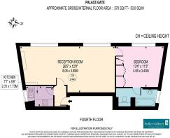 23, 10 Palace Gate-01.jpg