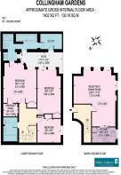 Collingham Gardens-01.jpg