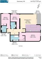 Queensway, W2-A4 Portrait.jpg