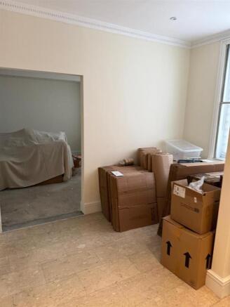 Leman Street 1.jpg