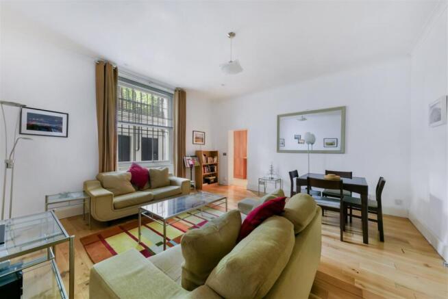 CORNWALL GARDENS, 14A-25.jpg