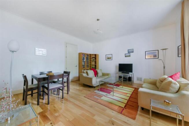 CORNWALL GARDENS, 14A-23.jpg