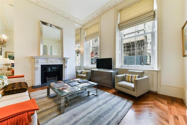 THE LANCASTERS, 78- (2).jpg