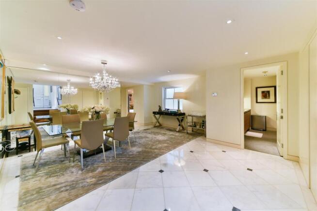 THE LANCASTERS, 78- (4).jpg