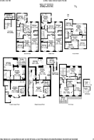 Prince of Wales Terrace.pdf