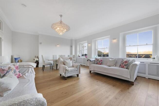 HYDE PARK GATE, 58, FLAT 21-40.jpg