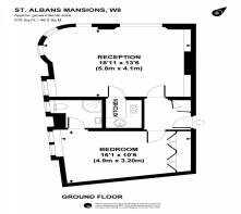 fp 3 st albans mansions.JPG
