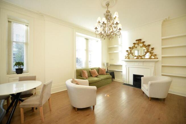 3a St Albans Mansions Good web (7).jpg