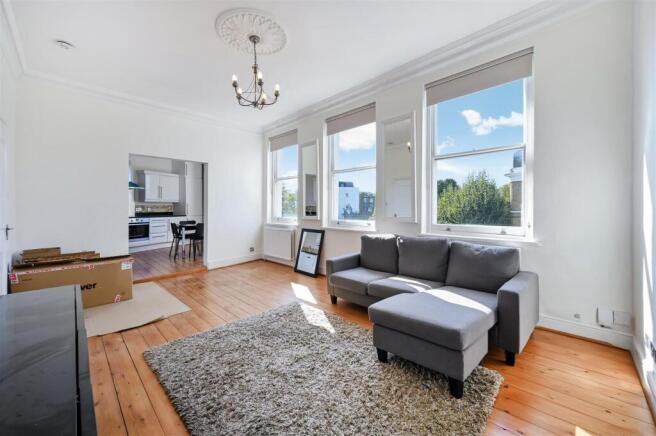 CROMWELL CRESCENT, 3, 4-27.jpg